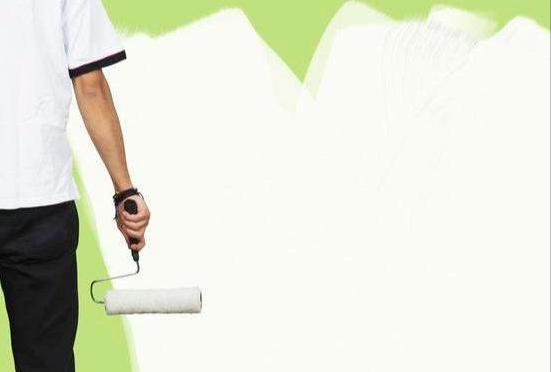 装修100个经验教训,装修小白总结大全