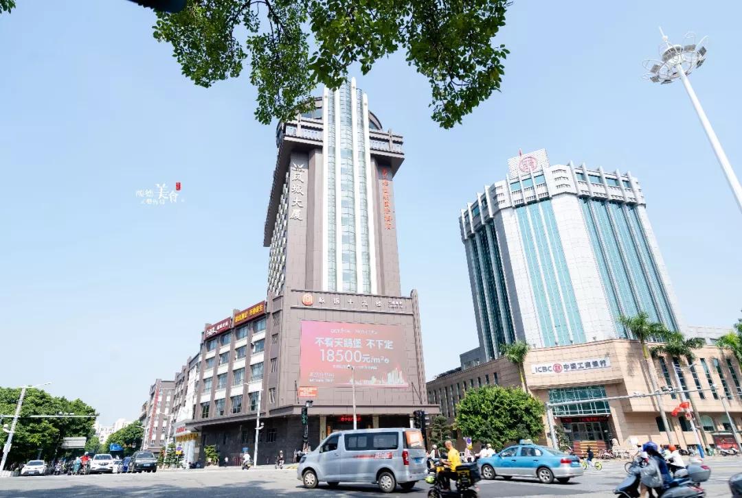 椤哄痉鏂囧寲閬椾骇寤虹瓚,鎵胯浇鍑犱唬浜虹殑鑰佸畢