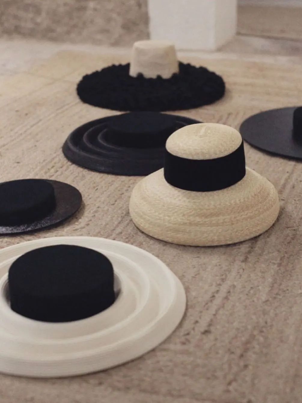 防晒遮脸遮阳帽子怎么用,夏日防晒遮脸帽可调节