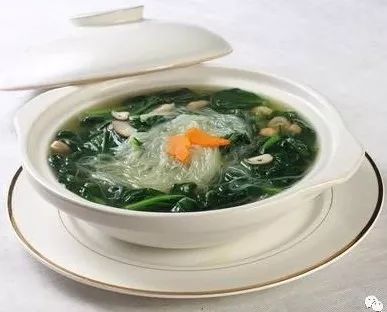 扬州宝应黑菜价格,宝应县黑菜