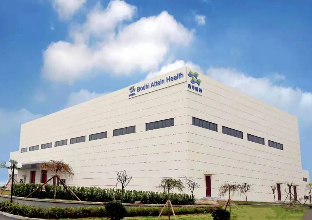 商业模式创新帮助企业实现价值,商业模式创新助推企业经营