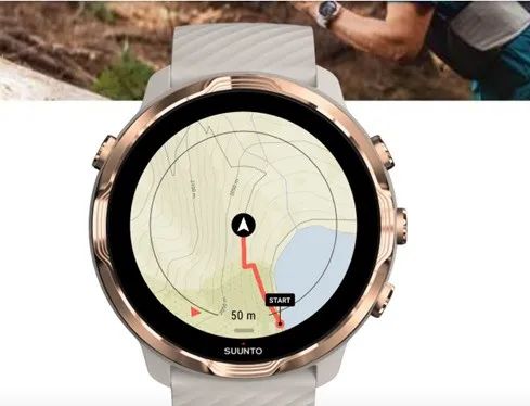 2019全球可穿戴设备报告 (可穿戴设备的应用与产业分析)