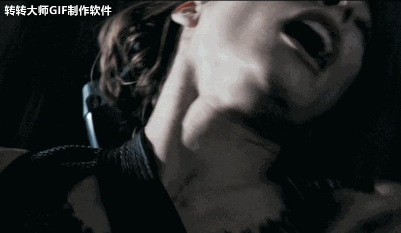 生化危机2吉尔的视频,生化危机2重制版吉尔失败合集