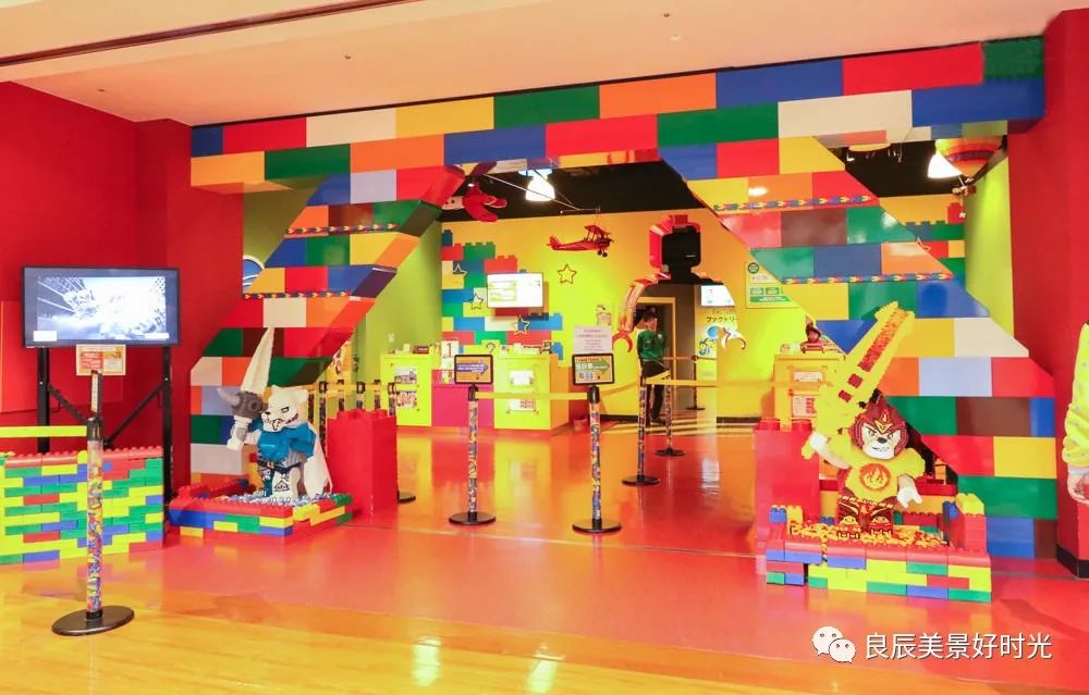 大阪ose期货国内可以交易吗,大阪osaksa食堂