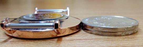 dw手表如何辨别真假图片,DW手表怎么辨别真假