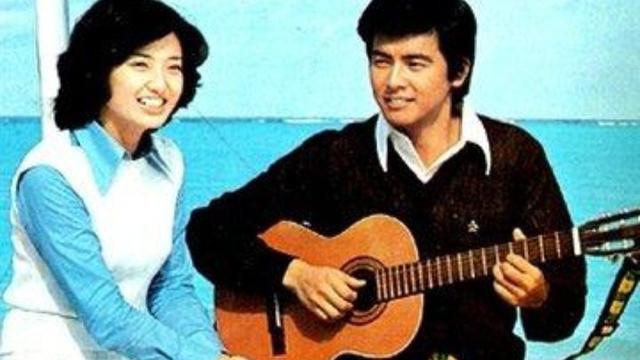 十大欧美金曲永恒的经典,曾经风靡我国的十首外国影视金曲