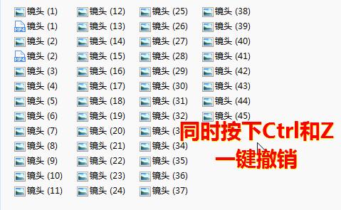 windows轻松使用键盘设置,windows键盘使用技巧