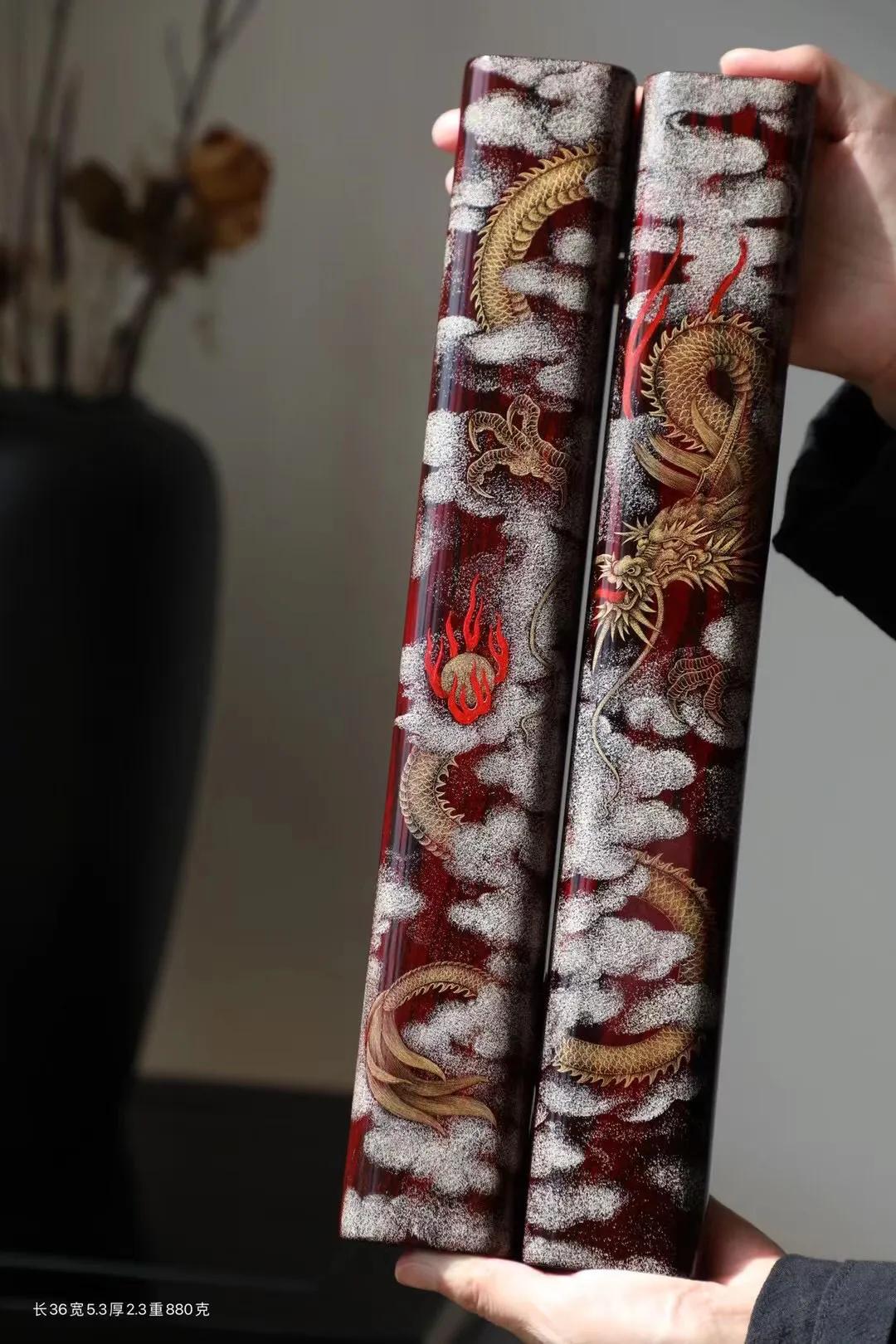 印度小叶紫檀手串鉴别方法,怎样鉴别印度小叶紫檀二胡真假