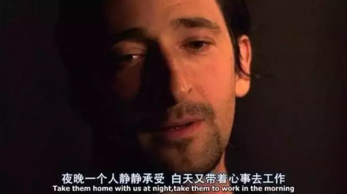 带颜色的背景,带着颜色的背景