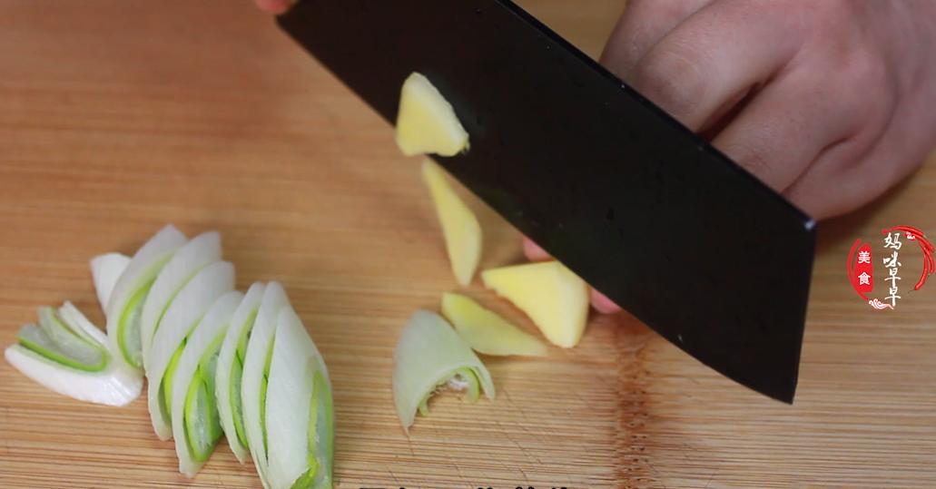 张文宏谈奥密克戎毒性,张文宏说奥密克戎感染后会咬人