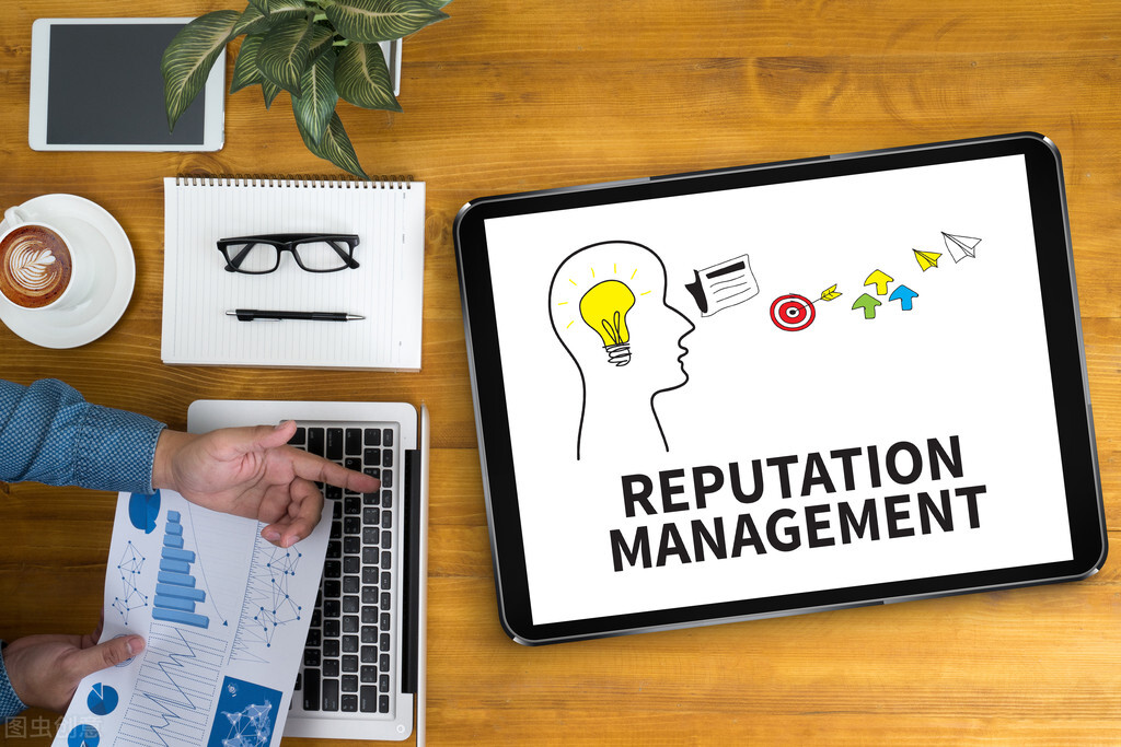 qq群淘客引流,qq线报群如何引流