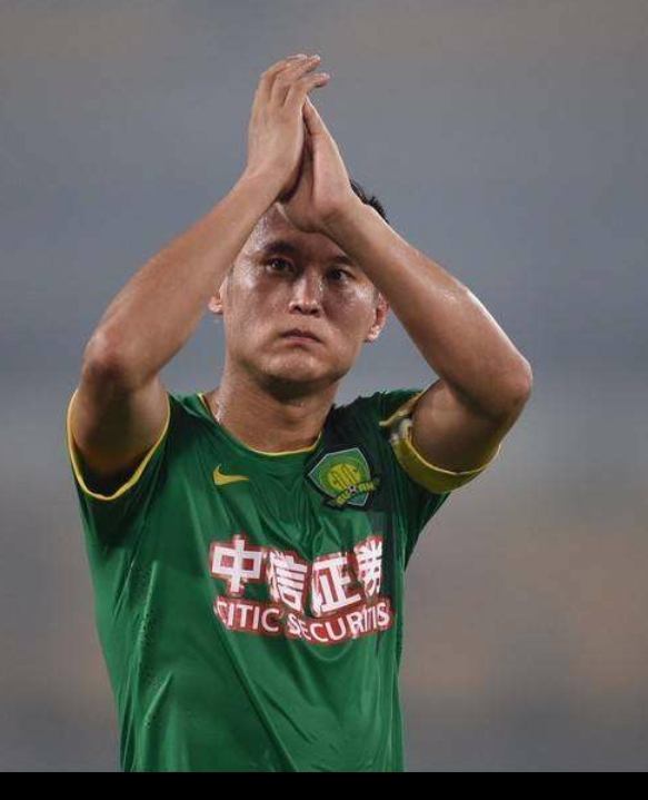 国安09年夺冠阵容,09年国安中超夺冠事件