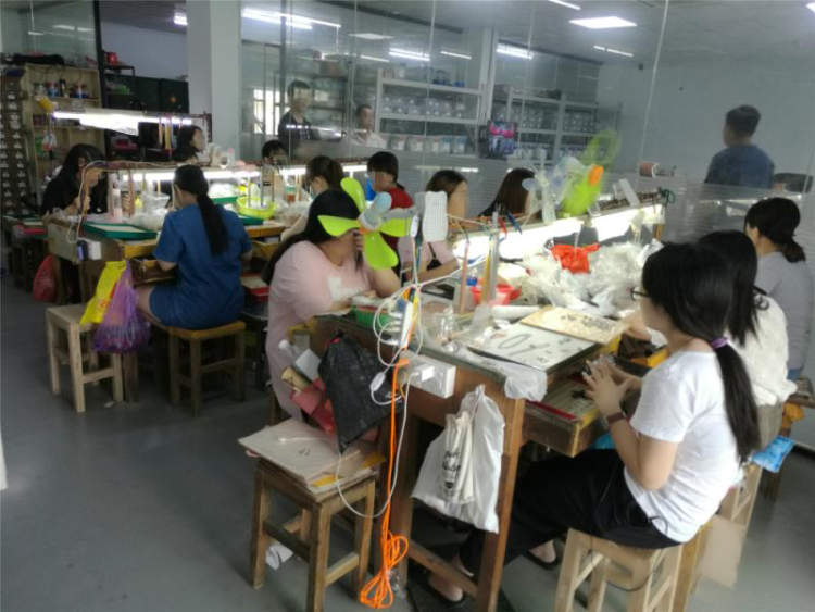 施华洛世奇卖100多,施华洛世奇低价正品渠道