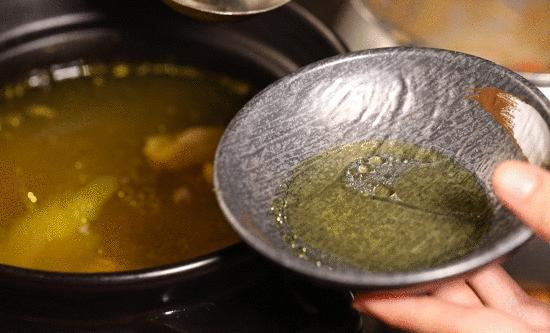 全网吃虾第一名,吃虾全网第一