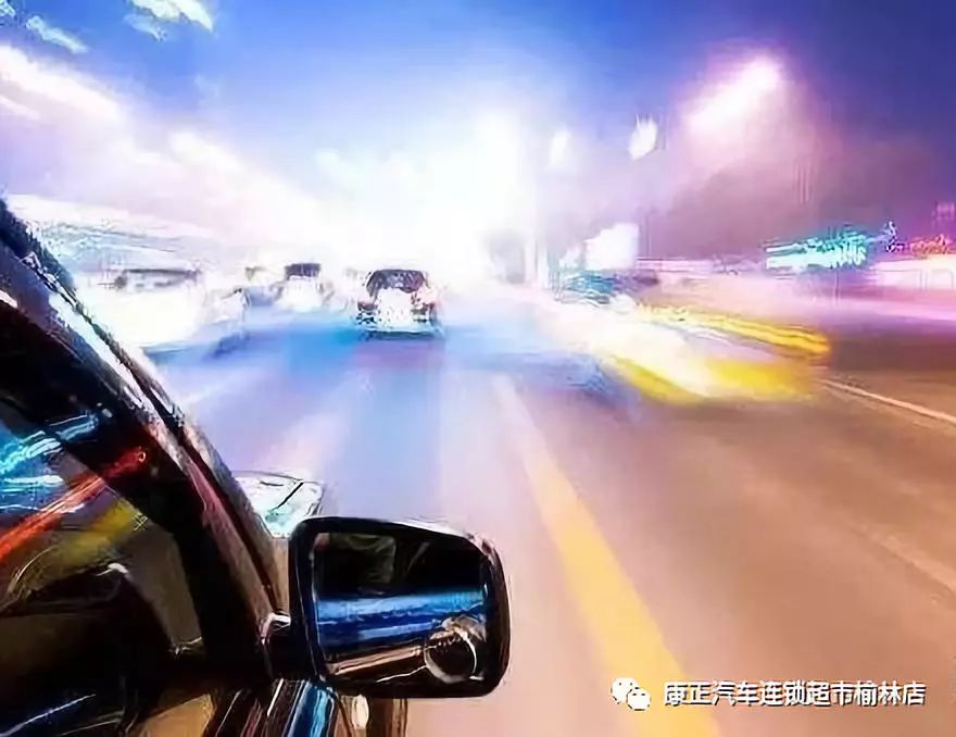 新手开车几大问题,新手开车不懂左右怎么办