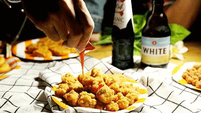 福州mountainbar酒吧,福州不打烊酒馆有哪些地方