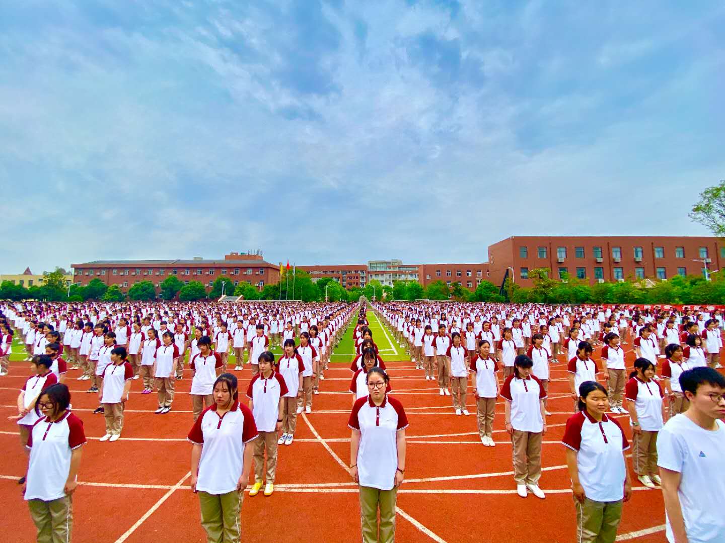 合肥理工职业技术学院招聘,合肥理工学校招聘信息