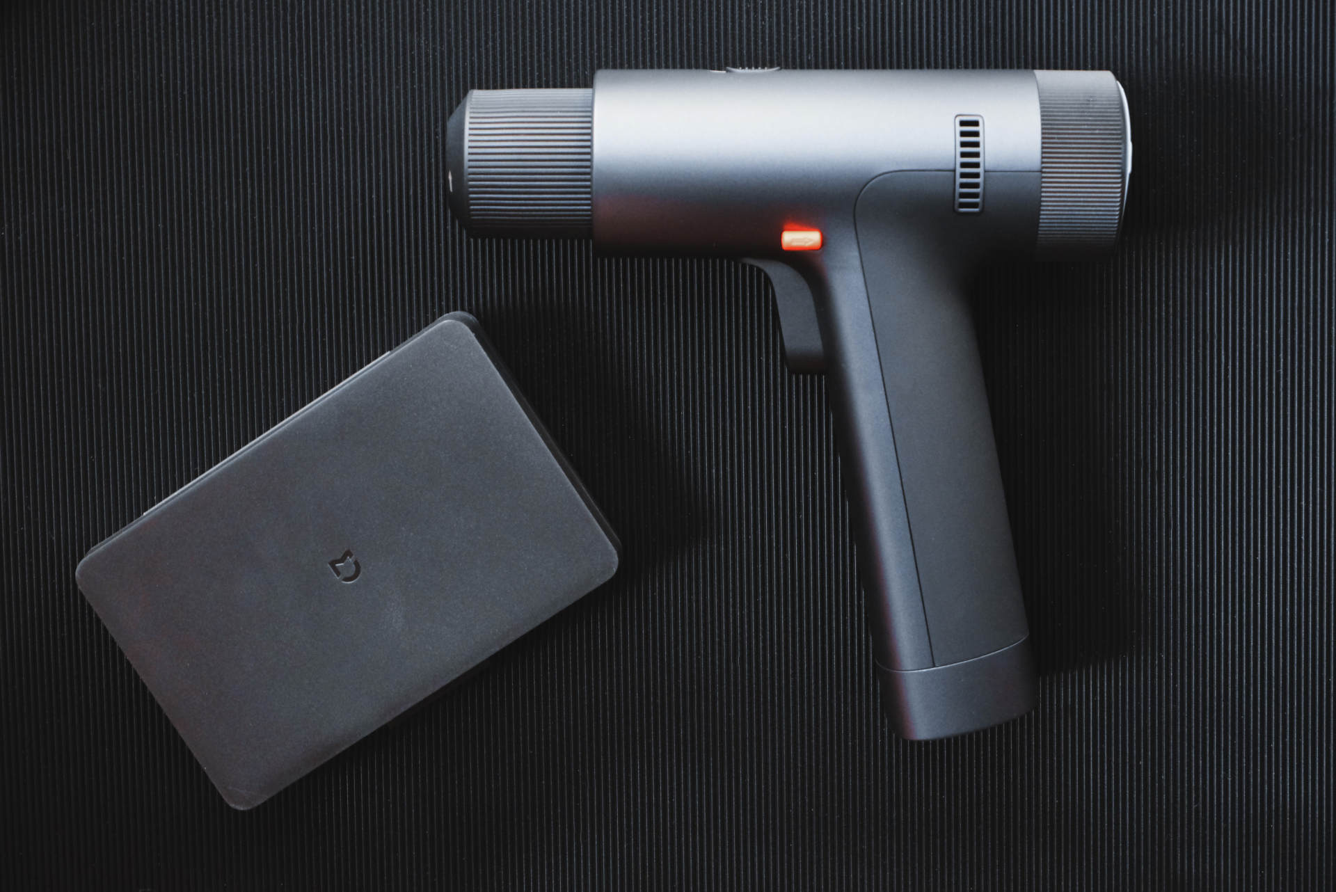 家庭用小型多功能手电钻,儿童大电钻玩具