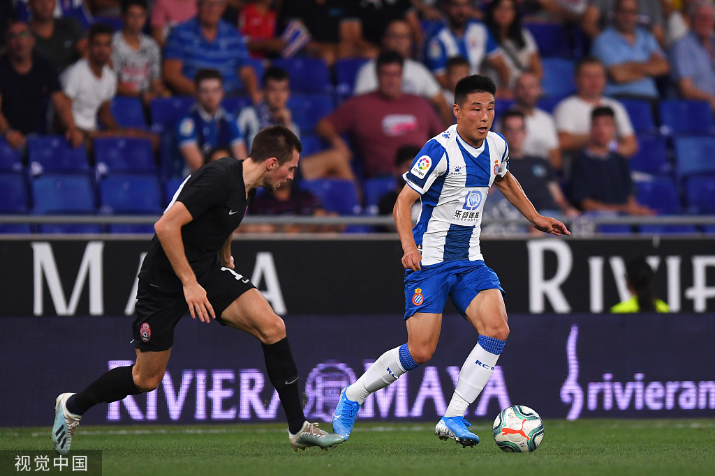 核武7最快进球视频,核武7