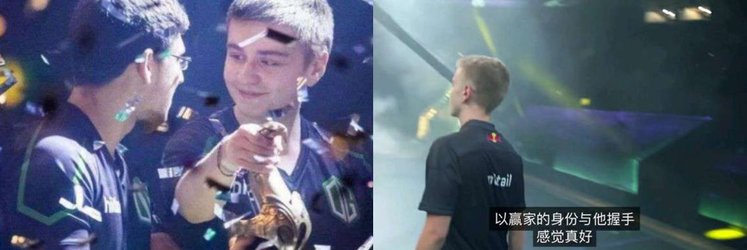 ti9真视界ame,ti9真视界深度解析