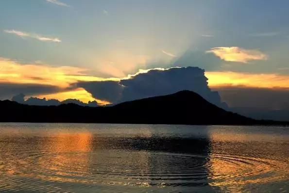 宁波踏青免费好去处,宁波踏青赏花最佳地