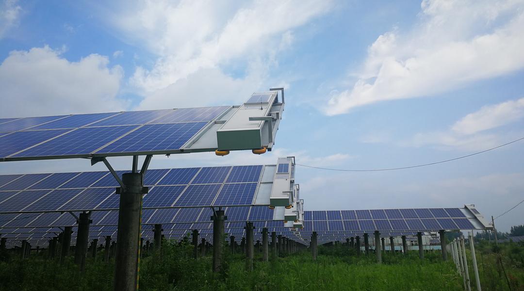 中国能建重组葛洲坝换股时间,中国能建葛洲坝换股计划