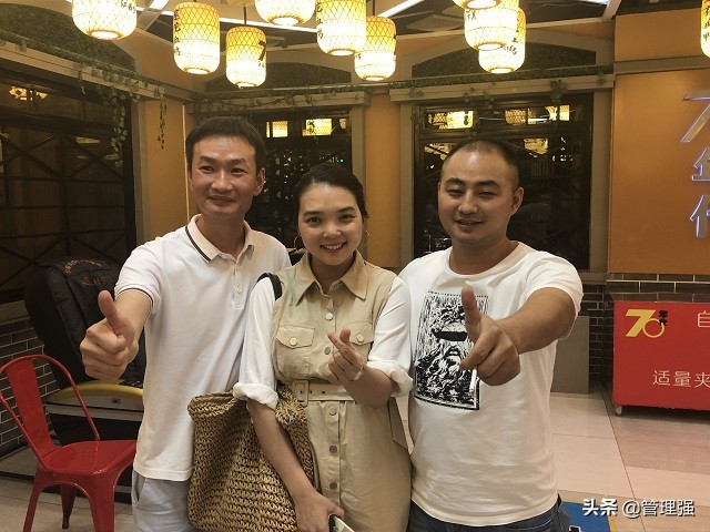 萍乡学院深圳校友会,萍乡学院校友会视频