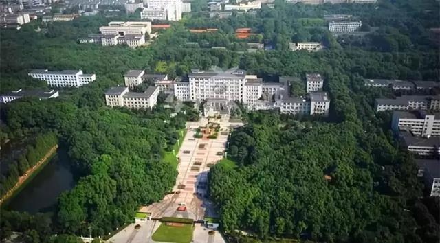 初试分数373分能上华科吗,华科信息与通信工程分数线