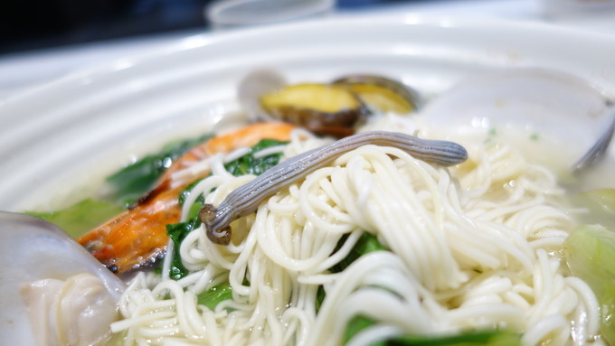 找回了年轻时的自己,给自己放个假去找回曾经的自己