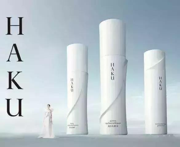 盘点日本最受欢迎的7款美白精华！平价和大牌究竟差在哪里？