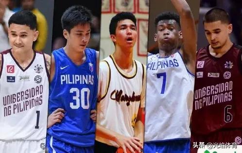 鐢风瀵硅彶寰嬪涓㈢悆鐬棿,鐢风琚彶寰嬪浜岄槦缁濇潃