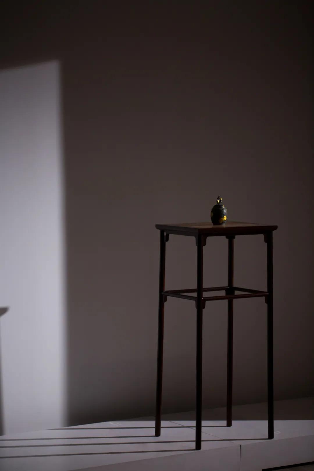 影木坊家具图片,影木坊家具拍卖