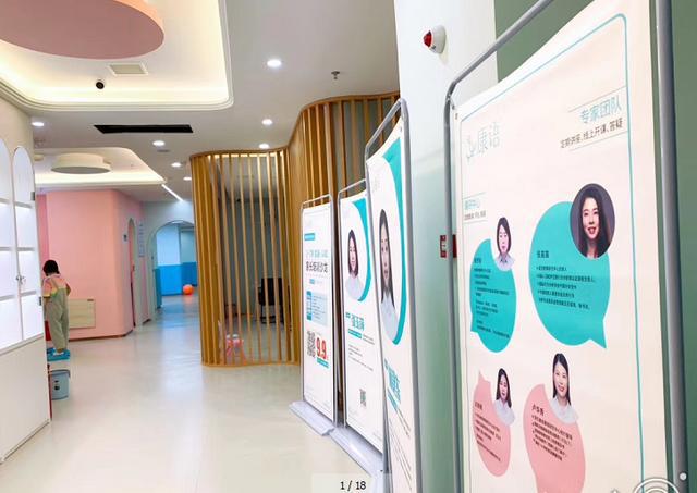 在福州宝妈能做的工作,适合宝妈的工作福建