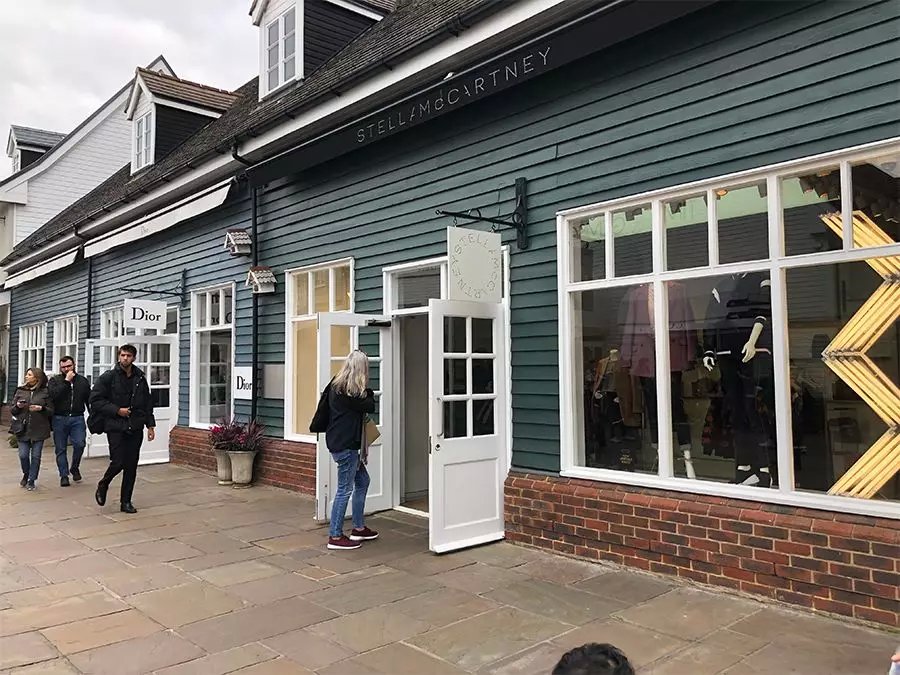 伦敦旅游怎么买票最便宜,伦敦必买攻略