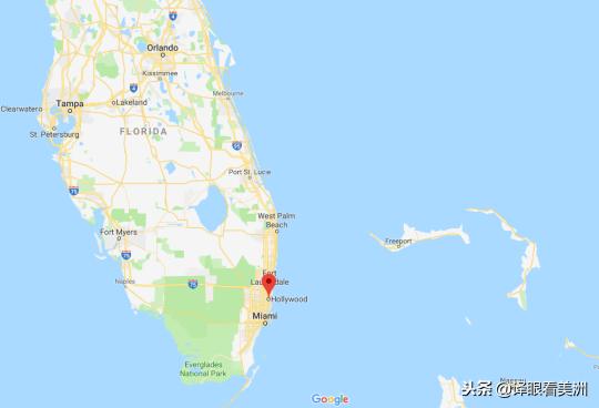 美国一*场赌**酒店因造型“辣眼睛”惨遭居民diss