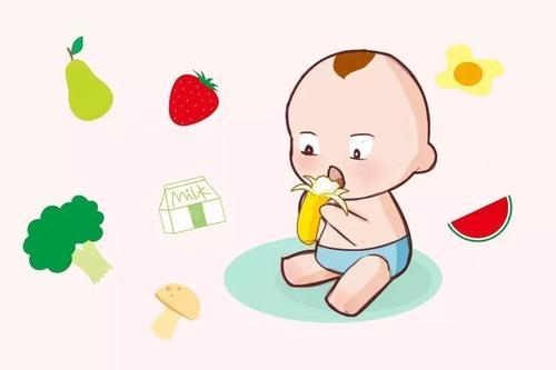 焦虑便秘怎么缓解,焦虑引起便秘缓解