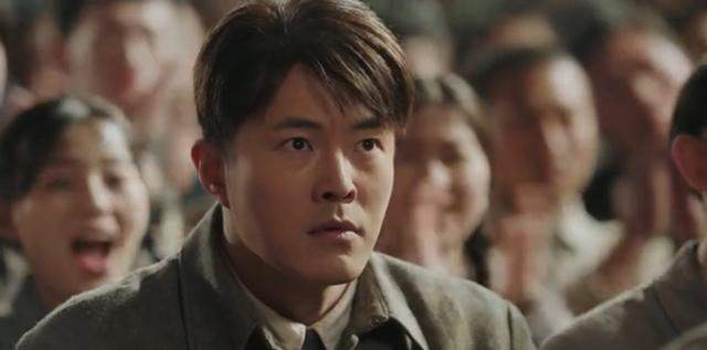 武延生结局没回塞罕坝,武延生最后离开塞罕坝结局