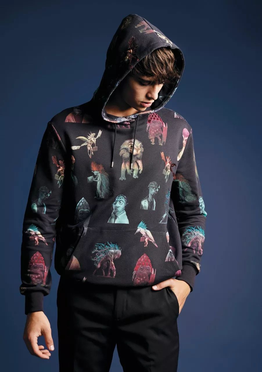 以色列男模,以色列男模图片