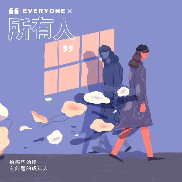 中国有多少种野生猴,中国大概有多少野生猴子