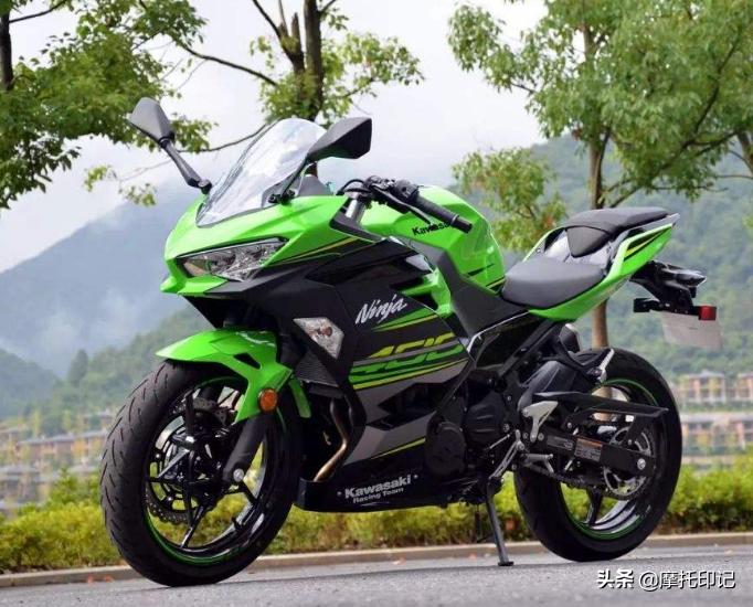 2019十大畅销机车,国产摩托最受欢迎10大摩托车