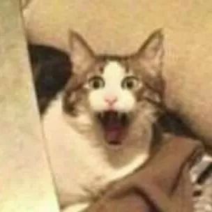 重复文件查找神器,免费文件内容搜索神器