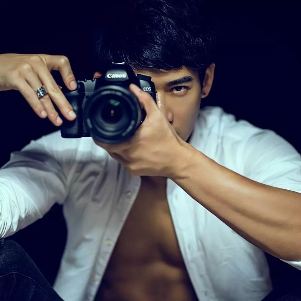 欧美名媛排行前10,欧美名媛排行榜