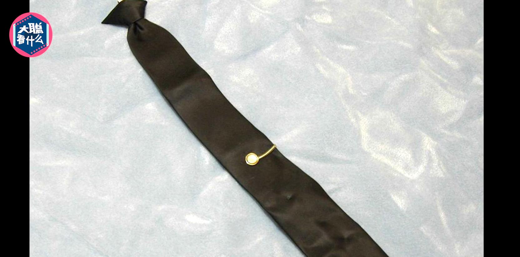 洛基库珀劫机案,库珀劫机事件洛基