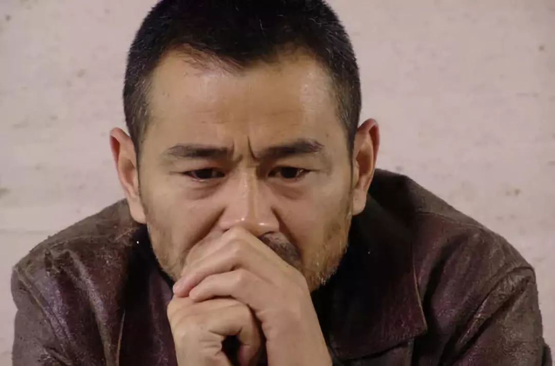 曾是周星驰的黄金配角红极一时,周星驰历任演员