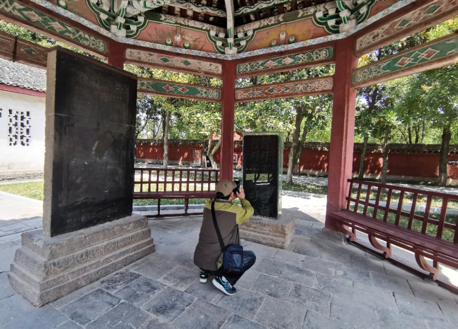 大意失荆州死了哪些人,大意失荆州湖北