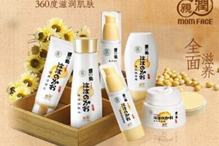 孕妇护肤品宝妈推荐,孕期护肤品孕妇专用有哪些