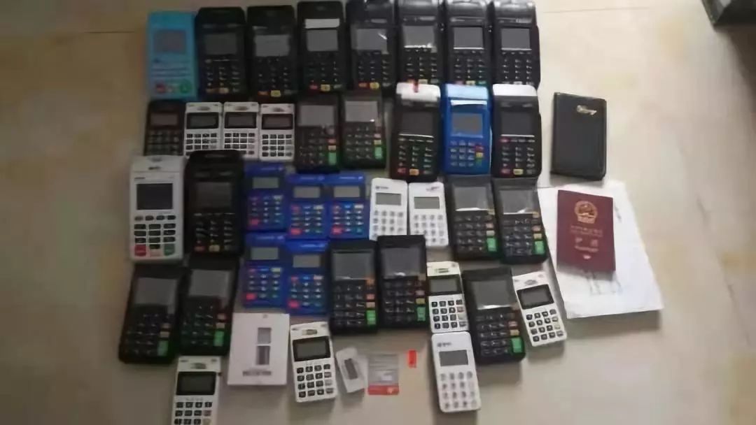 网络彩票网警教你如何追回被骗款,网络彩票骗局套路