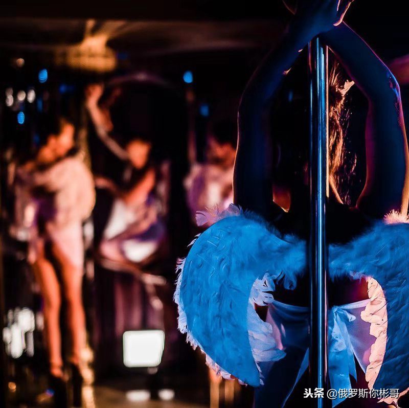 俄罗斯留学娶俄罗斯媳妇,俄罗斯留学生娶媳妇