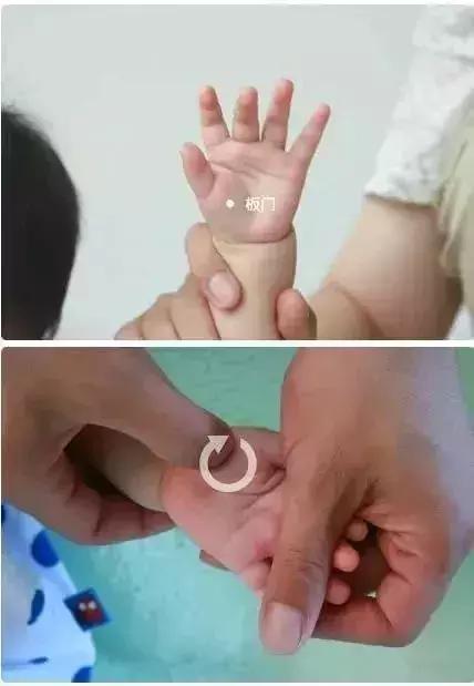 宝宝肠胃不好拉稀便秘怎么办,宝宝腹泻便秘交替是什么原因