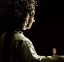 风花雪月的诗句大全,关于风花雪月的完整诗句